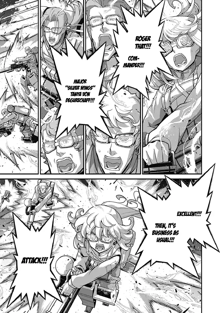 Youjo Senki Chapter 62 image 03_optimized_optimized